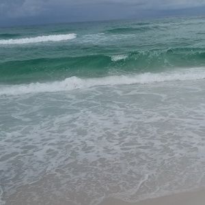 Meet your Posher, Krystal